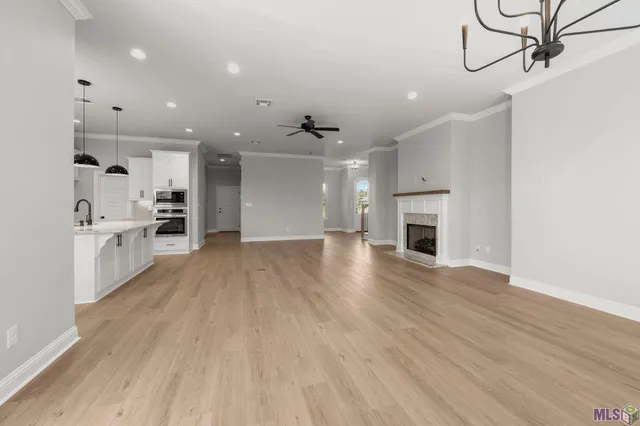 $459,070 | 21527 Yellow Fin Drive, Springfield, LA 70462