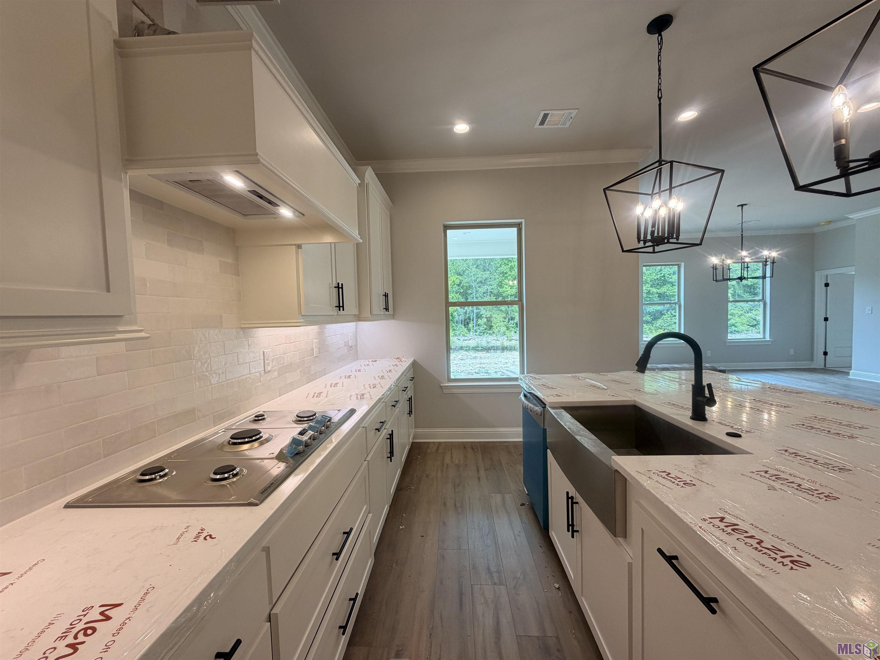 21527 Yellow Fin Drive Springfield, LA 70462 - Photo 7 of 31 Progress as of 4/20/26