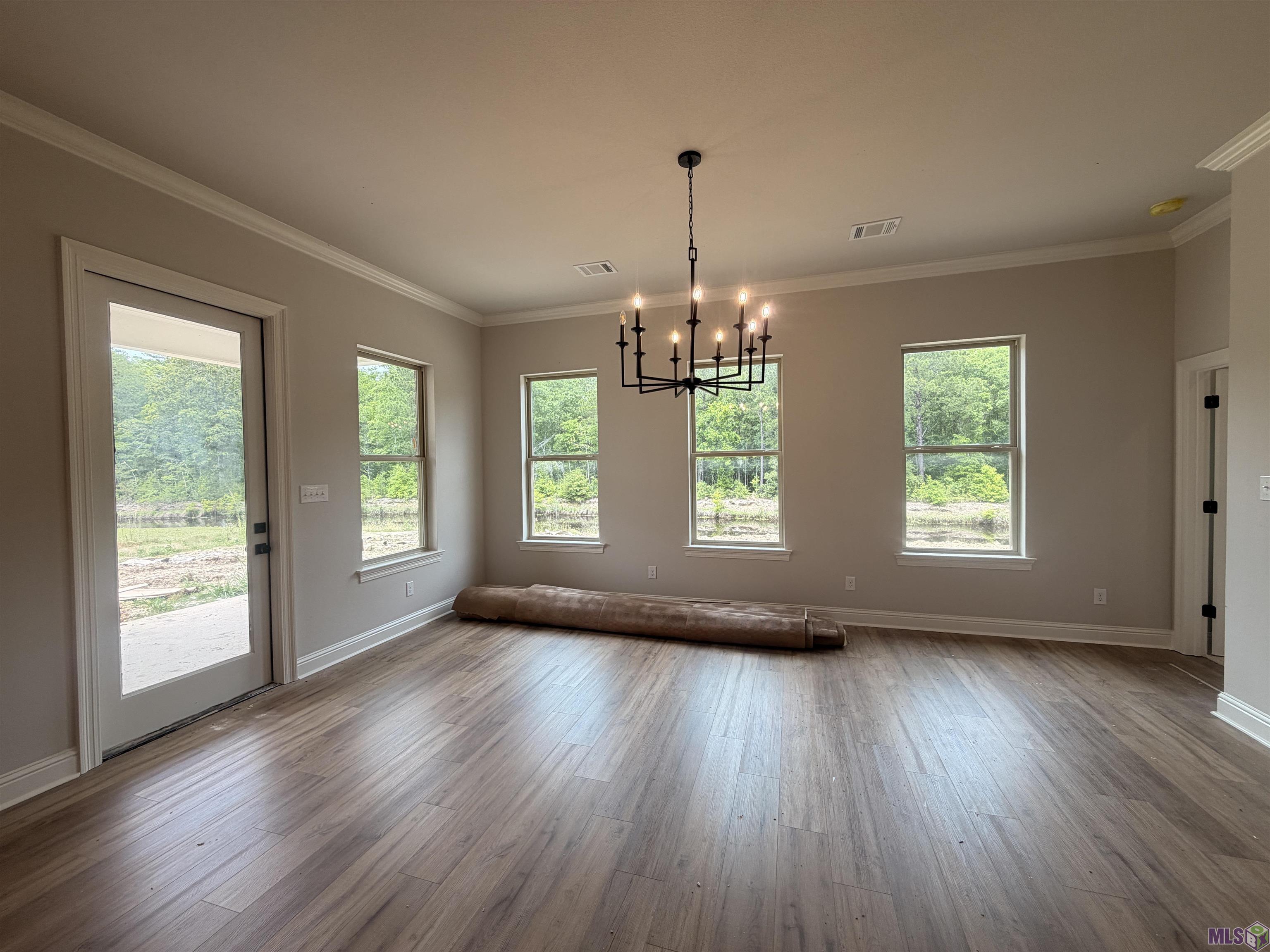 21527 Yellow Fin Drive Springfield, LA 70462 - Photo 8 of 31