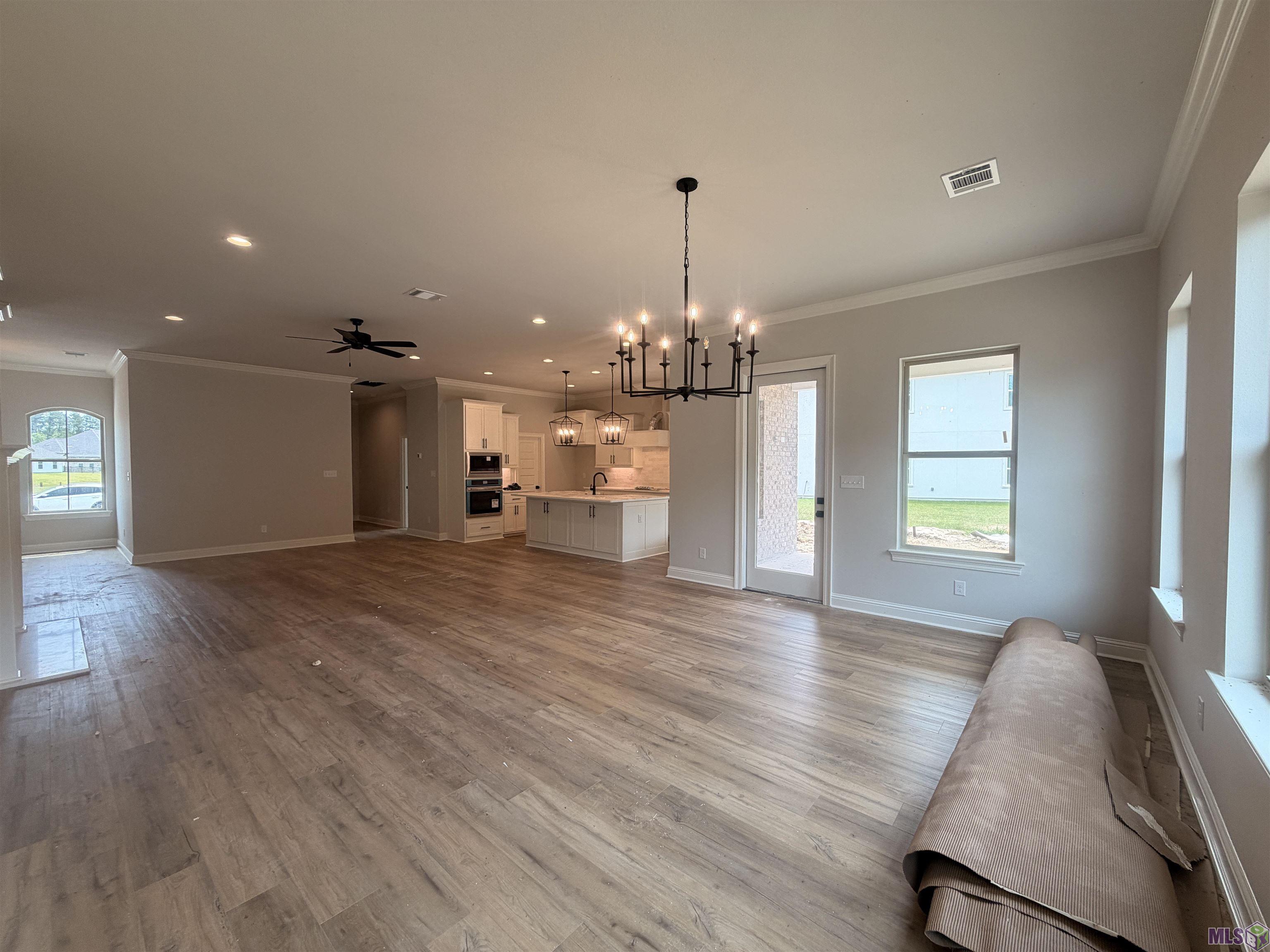 21527 Yellow Fin Drive Springfield, LA 70462 - Photo 9 of 31