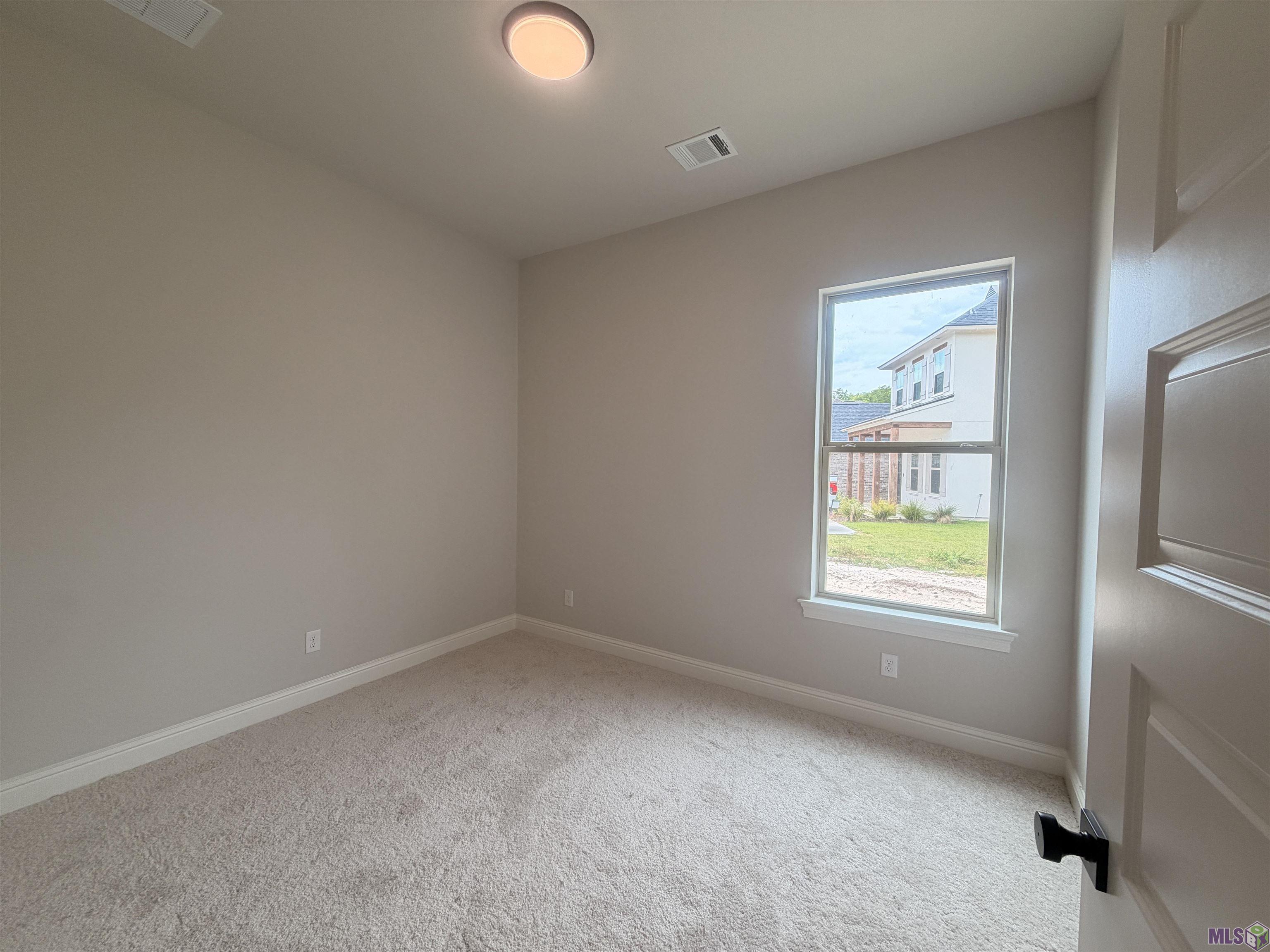 21527 Yellow Fin Drive Springfield, LA 70462 - Photo 10 of 31