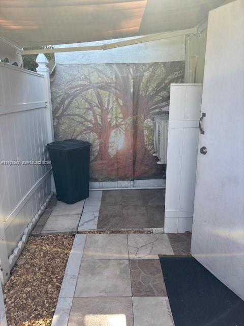 640 East 30th Street Hialeah, FL 33013 - Photo 12 of 13