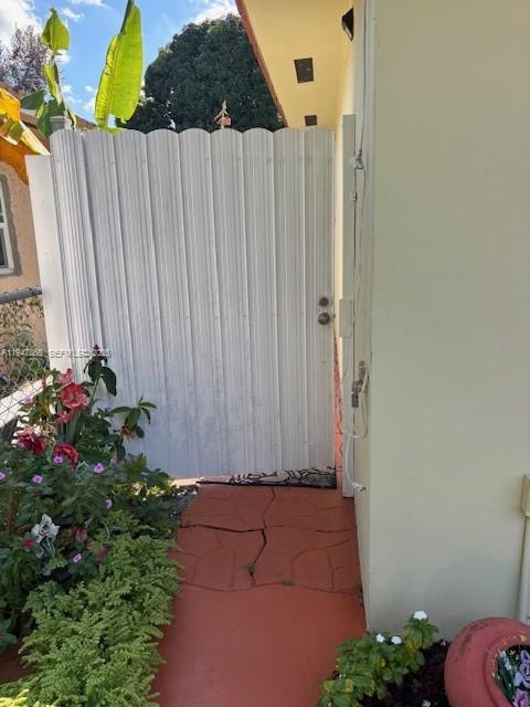 640 East 30th Street Hialeah, FL 33013 - Photo 2 of 13