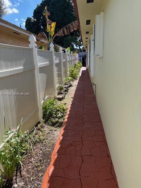 640 East 30th Street Hialeah, FL 33013 - Photo 3 of 13