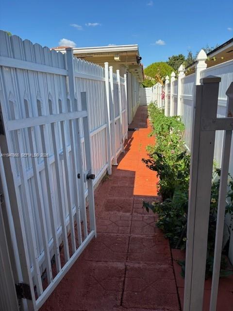 640 East 30th Street Hialeah, FL 33013 - Photo 4 of 13