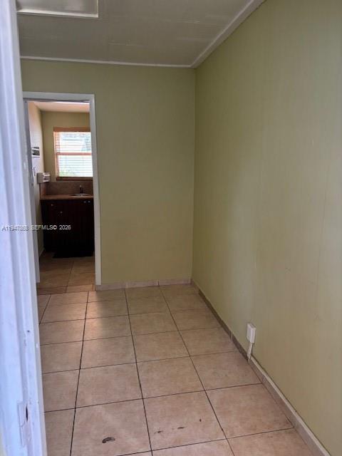 640 East 30th Street Hialeah, FL 33013 - Photo 5 of 13