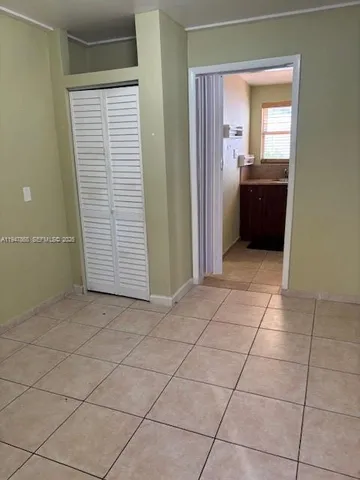 $1,350 | 640 East 30th Street, Hialeah, FL 33013