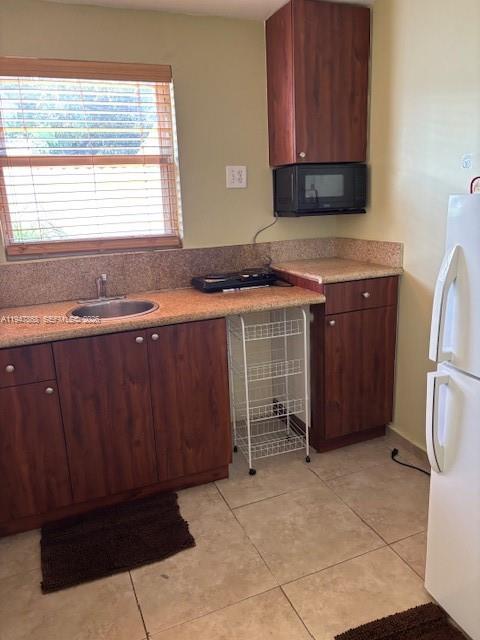 640 East 30th Street Hialeah, FL 33013 - Photo 8 of 13