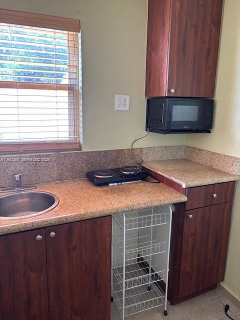 640 East 30th Street Hialeah, FL 33013 - Photo 9 of 13