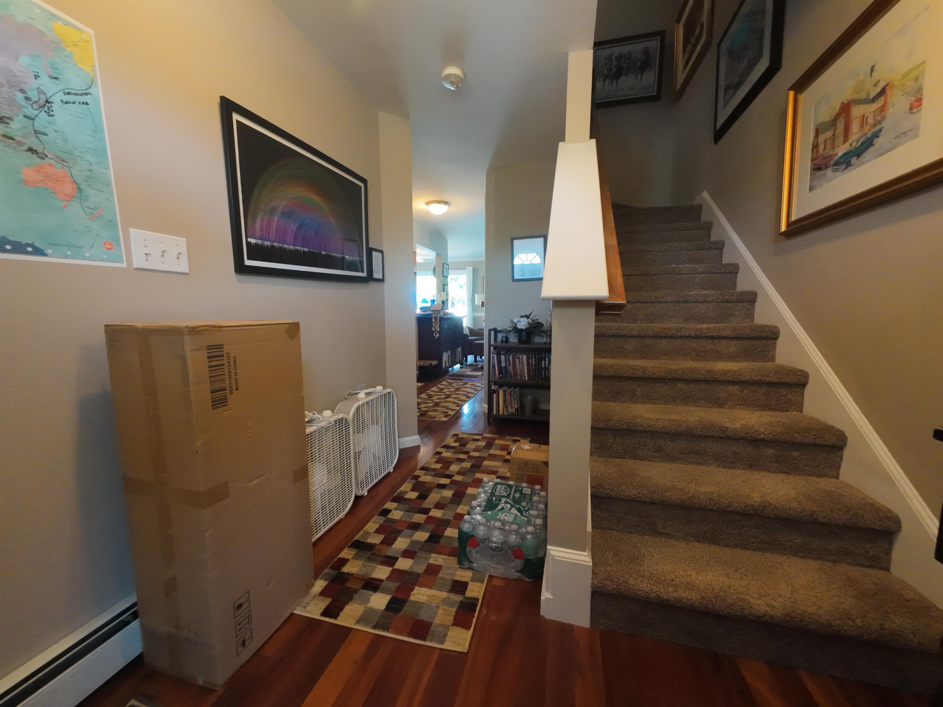 211 West Mitchell Street Manchester, NH 03103 - Photo 21 of 35