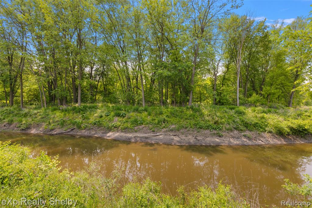 14721 Terry Road Allenton, MI 48002 - Photo 17 of 35