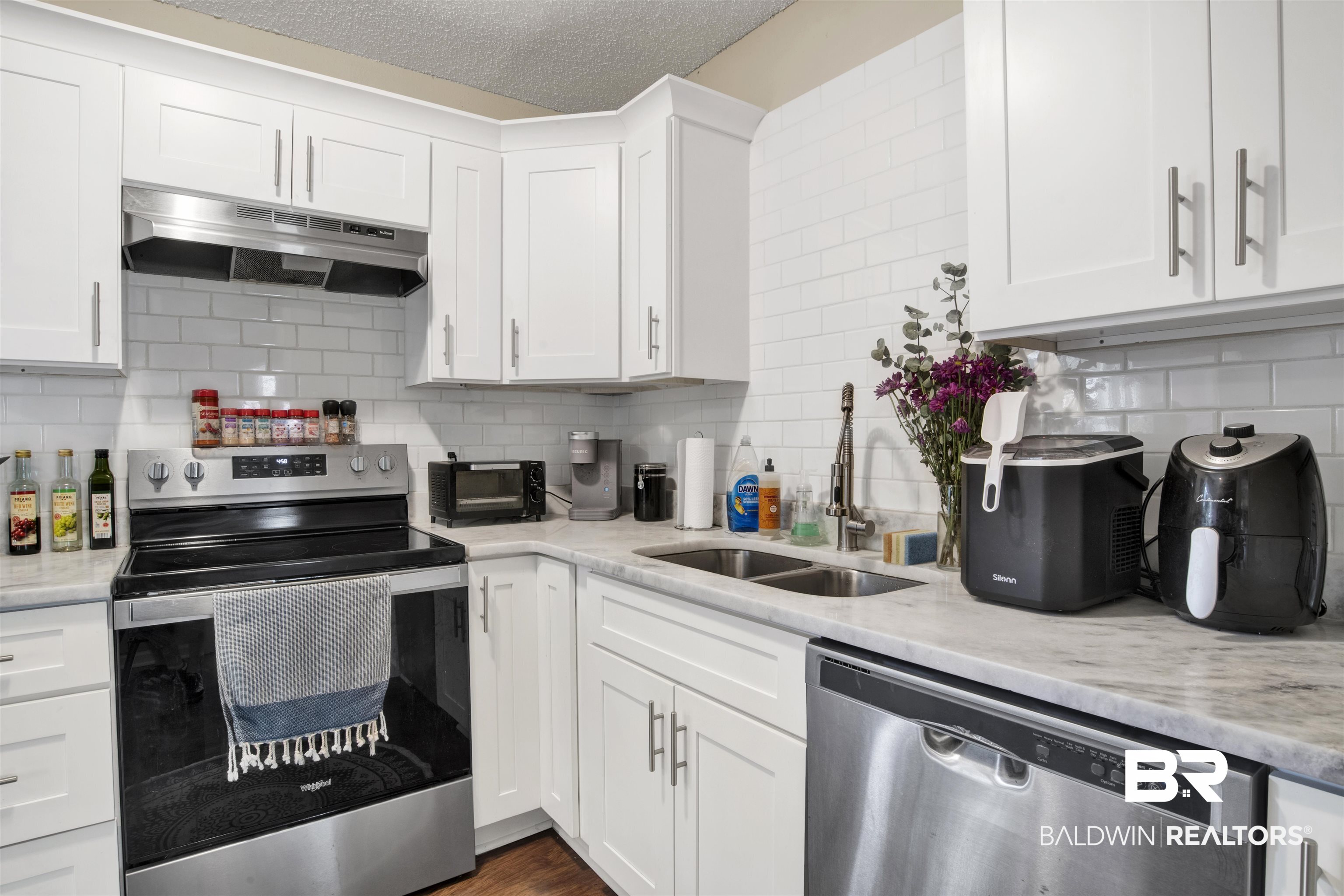 3105 Rand Court Mobile, AL 36606 - Photo 11 of 31