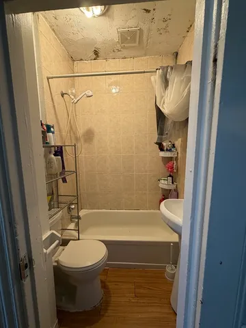 $809,000 | 30 A Summer Street, Somerville, MA 02143