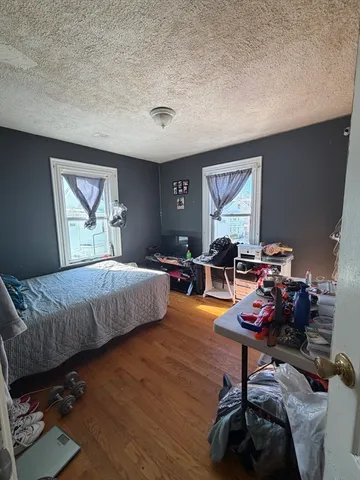 $809,000 | 30 A Summer Street, Somerville, MA 02143