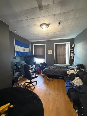 $809,000 | 30 A Summer Street, Somerville, MA 02143