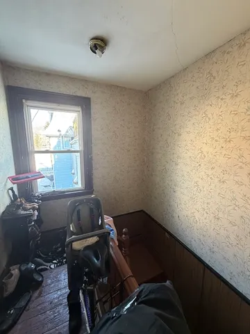 $809,000 | 30 A Summer Street, Somerville, MA 02143