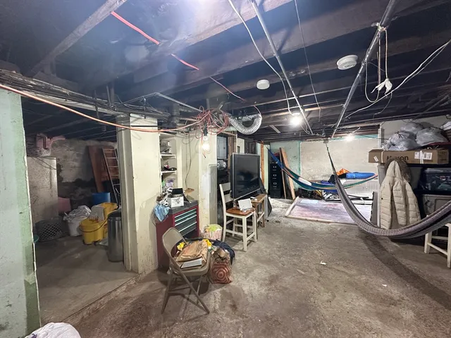 $859,000 | 30 A Sumner, Winthrop, MA 02152