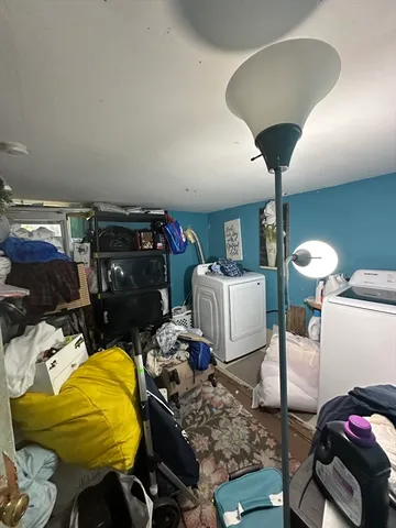 $859,000 | 30 A Sumner, Winthrop, MA 02152