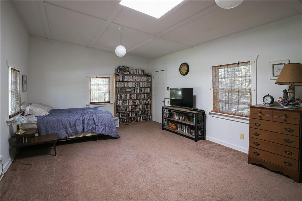 13200 Bell Island Road Warsaw, MO 65355 - Photo 23 of 39