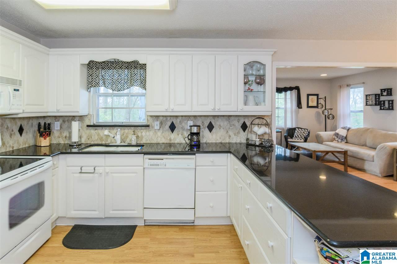 3609 Ridge Ranch Circle Birmingham, AL 35216 - Photo 9 of 26