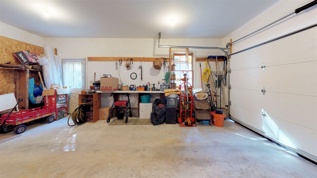 228 Tasker Hill Road Conway, NH 03818 - Photo 33 of 38