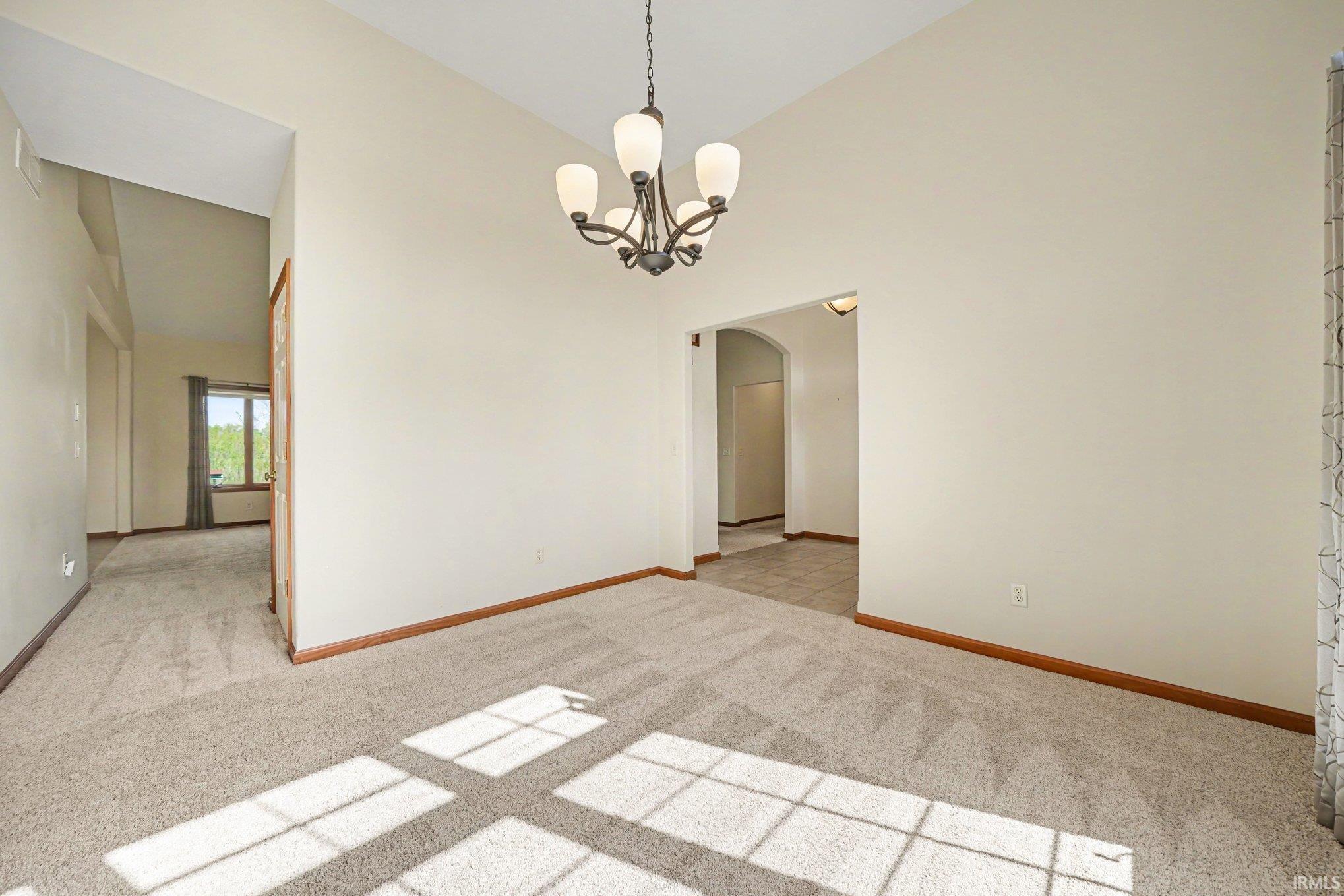 2802 East St Andrews Road South Winona Lake, IN 46590 - Photo 14 of 25