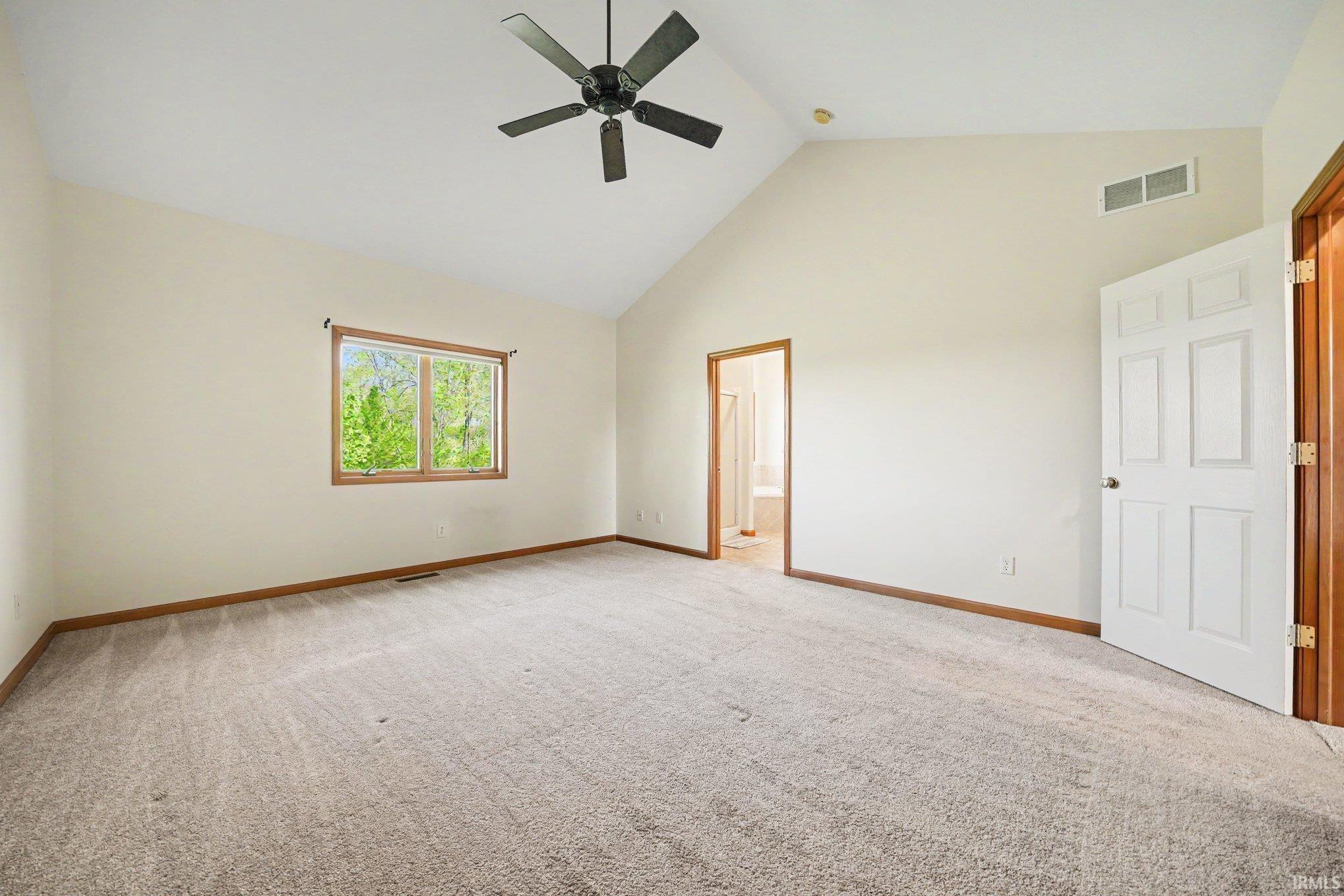 2802 East St Andrews Road South Winona Lake, IN 46590 - Photo 15 of 25