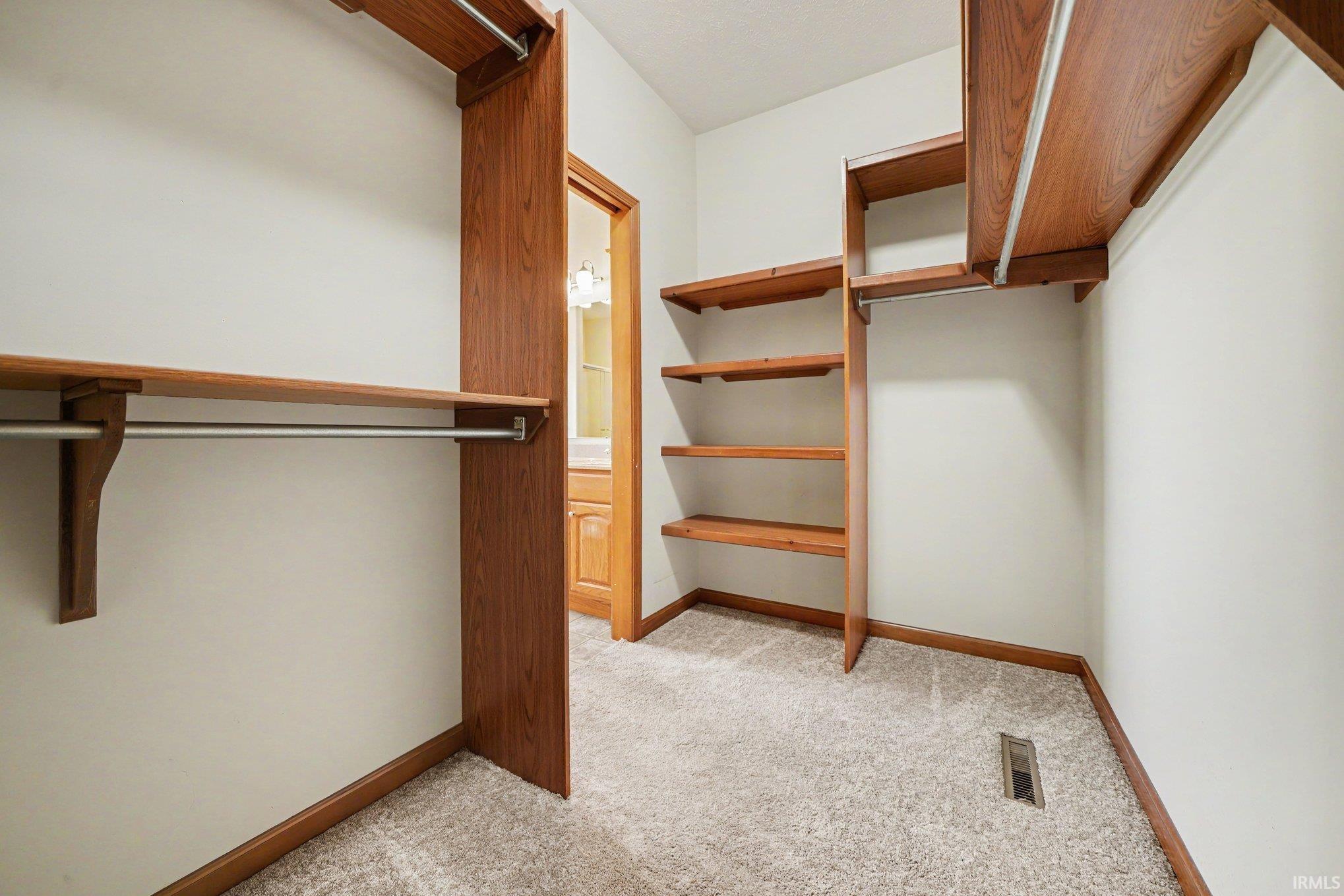 2802 East St Andrews Road South Winona Lake, IN 46590 - Photo 16 of 25