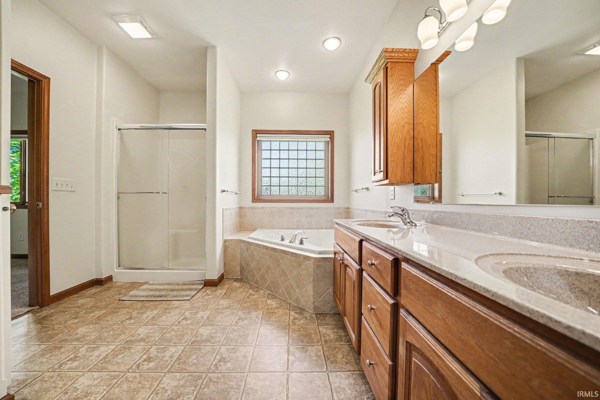 2802 East St Andrews Road South Winona Lake, IN 46590 - Photo 18 of 25