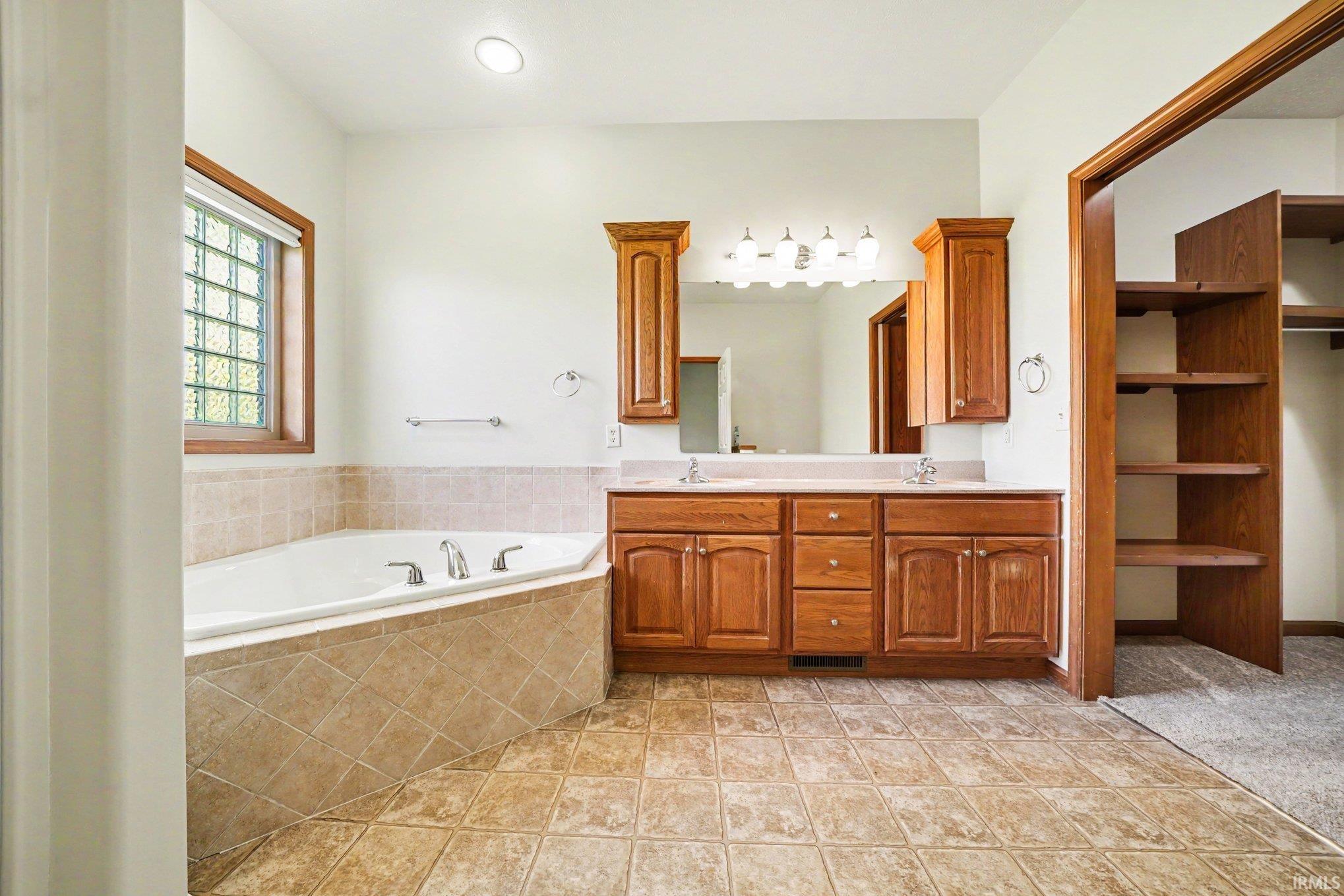 2802 East St Andrews Road South Winona Lake, IN 46590 - Photo 19 of 25