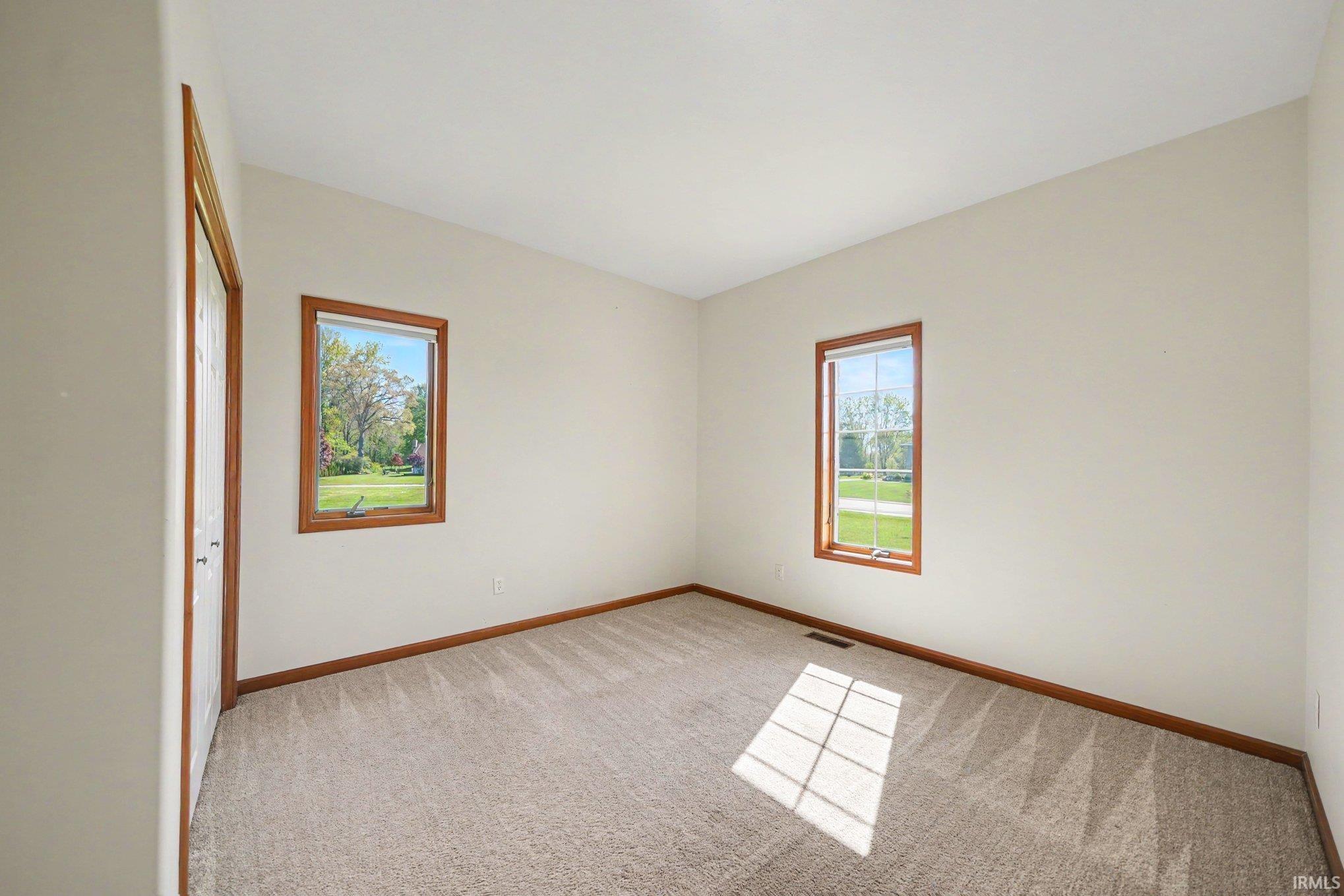 2802 East St Andrews Road South Winona Lake, IN 46590 - Photo 20 of 25