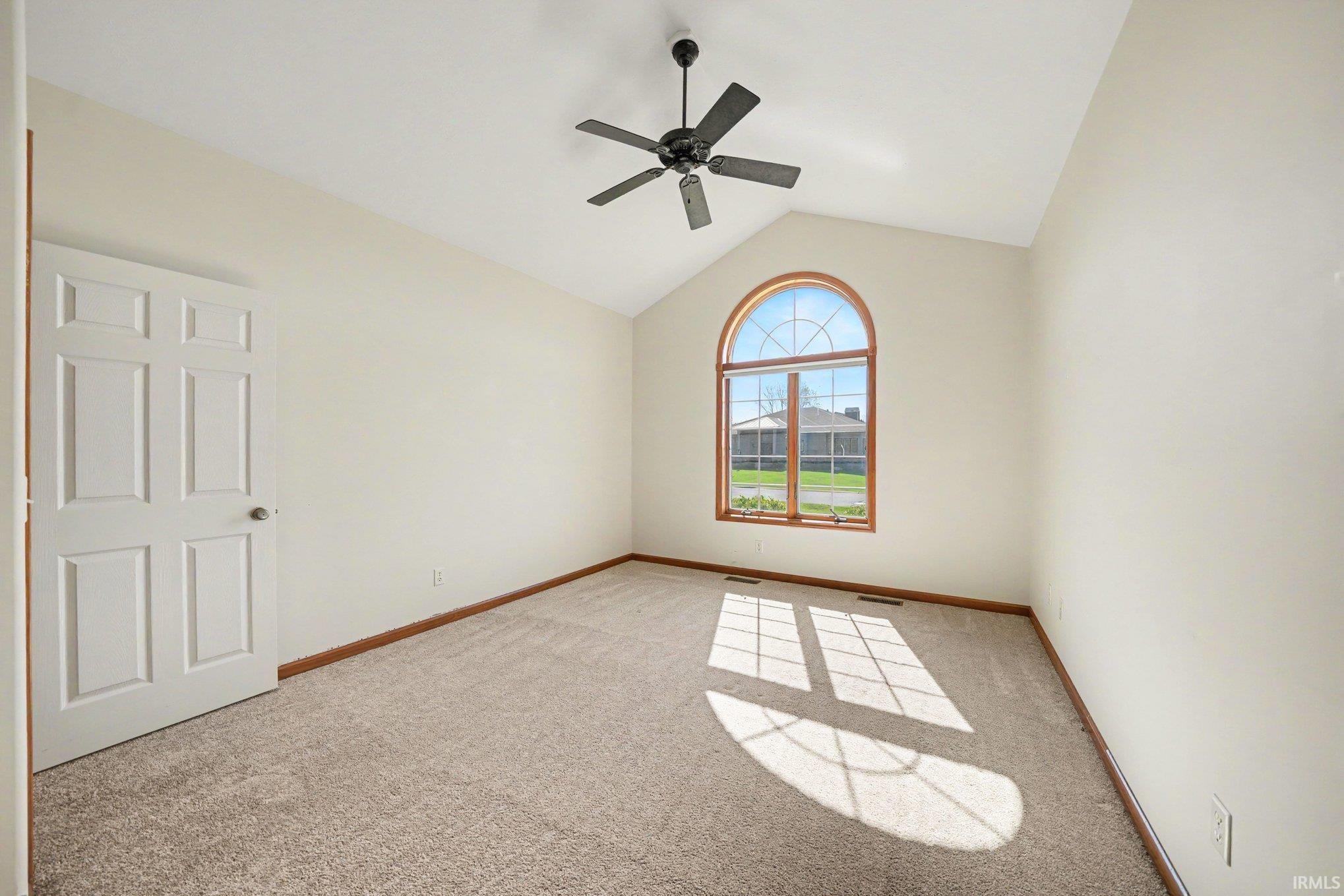2802 East St Andrews Road South Winona Lake, IN 46590 - Photo 21 of 25