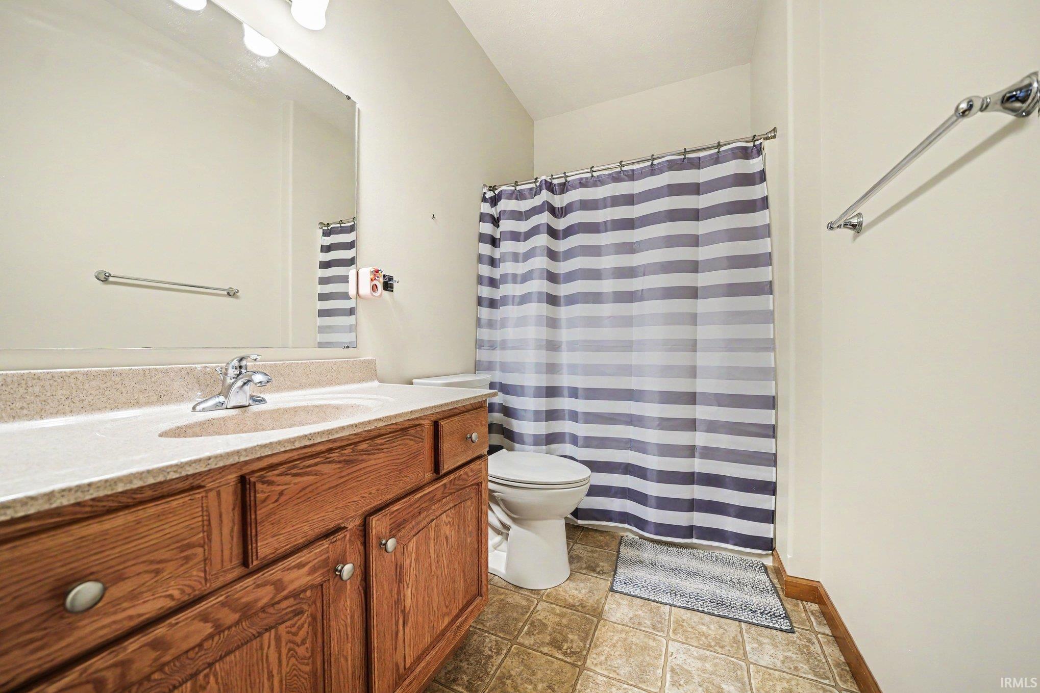 2802 East St Andrews Road South Winona Lake, IN 46590 - Photo 22 of 25