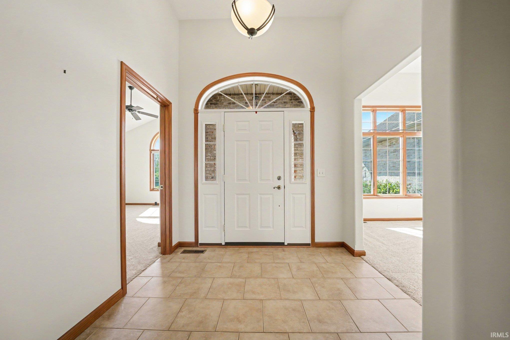 2802 East St Andrews Road South Winona Lake, IN 46590 - Photo 8 of 25