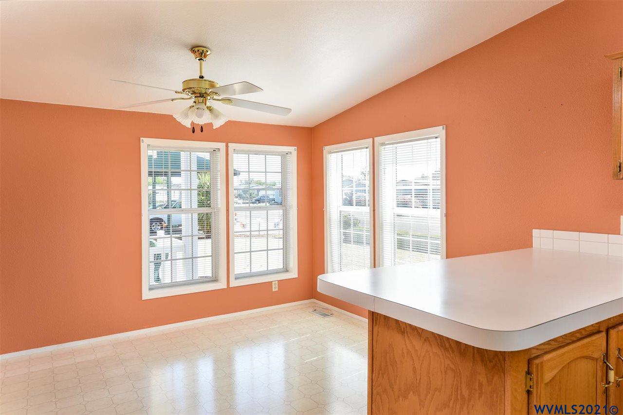 3075 Galena Loop Lebanon, OR 97355 - Photo 19 of 37 Gallery Image 19