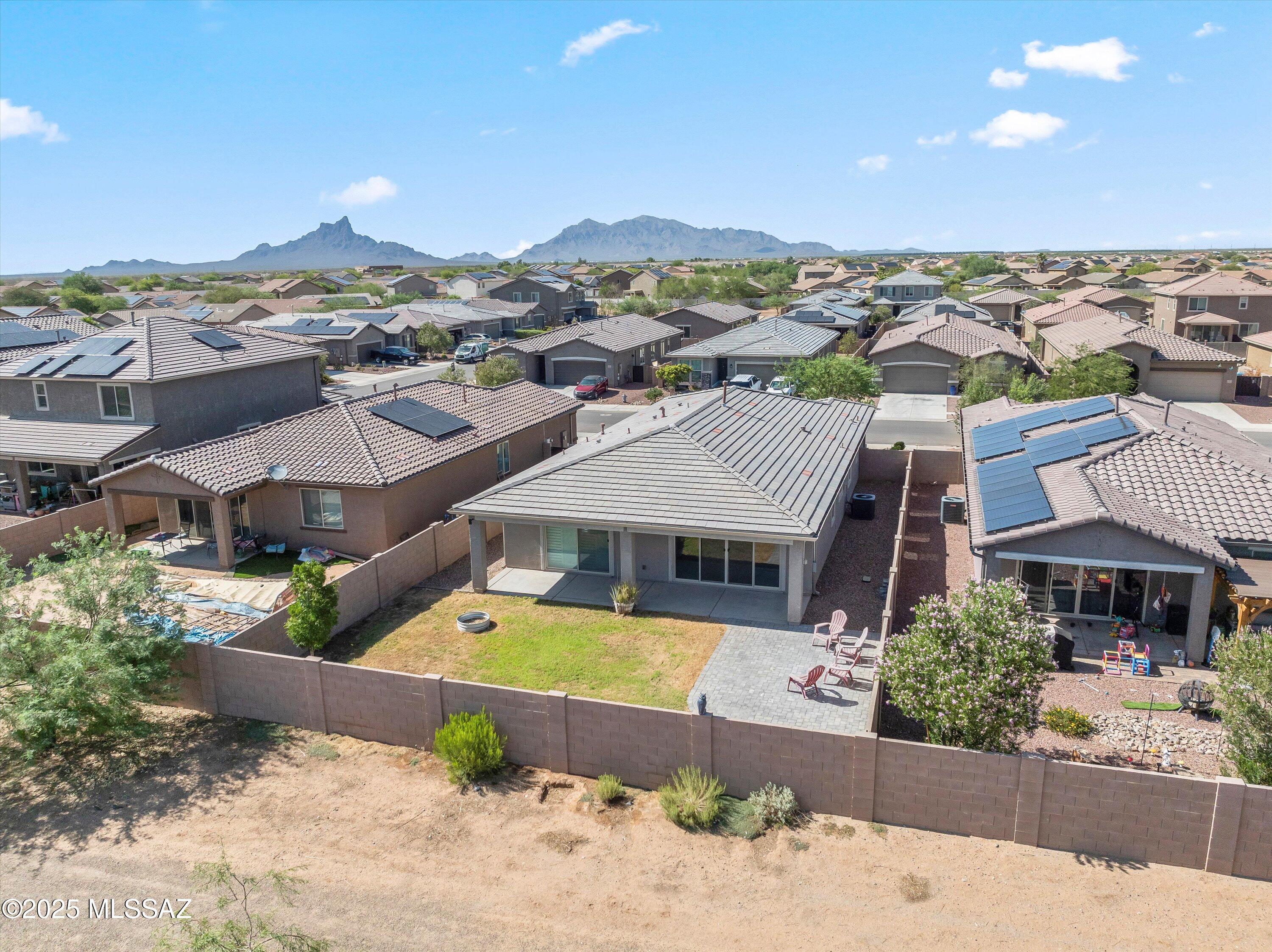 21327 East Treasure Road Red Rock, AZ 85145 - Photo 26 of 41 Gallery Image 26