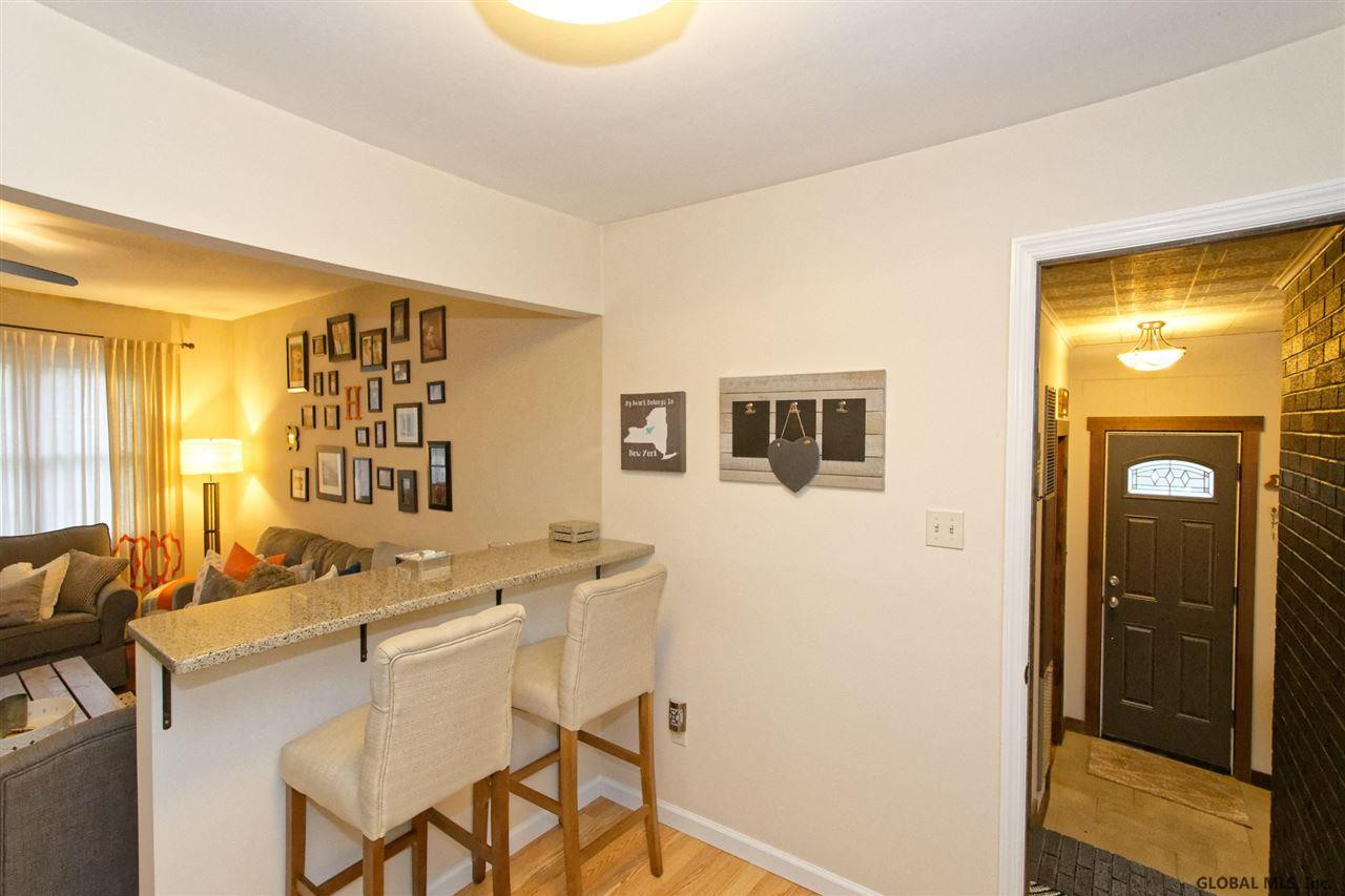 14 Starlight Road Colonie, NY 12110 - Photo 11 of 37 Photo 11