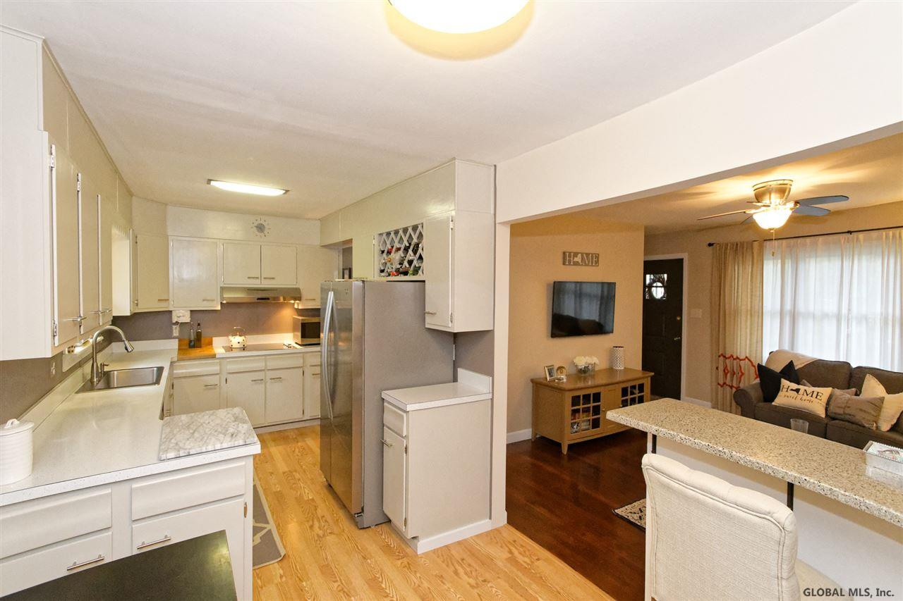14 Starlight Road Colonie, NY 12110 - Photo 12 of 37 Photo 12