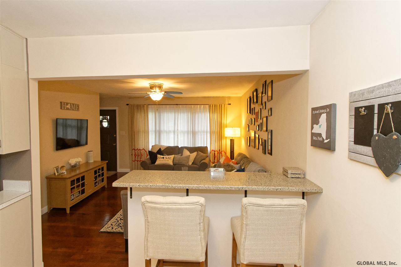 14 Starlight Road Colonie, NY 12110 - Photo 13 of 37 Photo 13