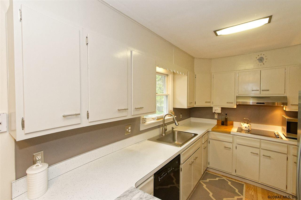 14 Starlight Road Colonie, NY 12110 - Photo 14 of 37 Photo 14