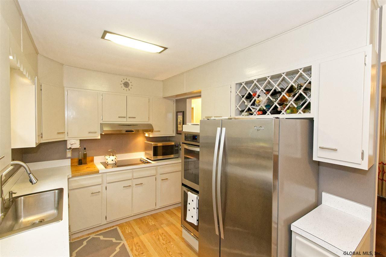 14 Starlight Road Colonie, NY 12110 - Photo 15 of 37 Photo 15