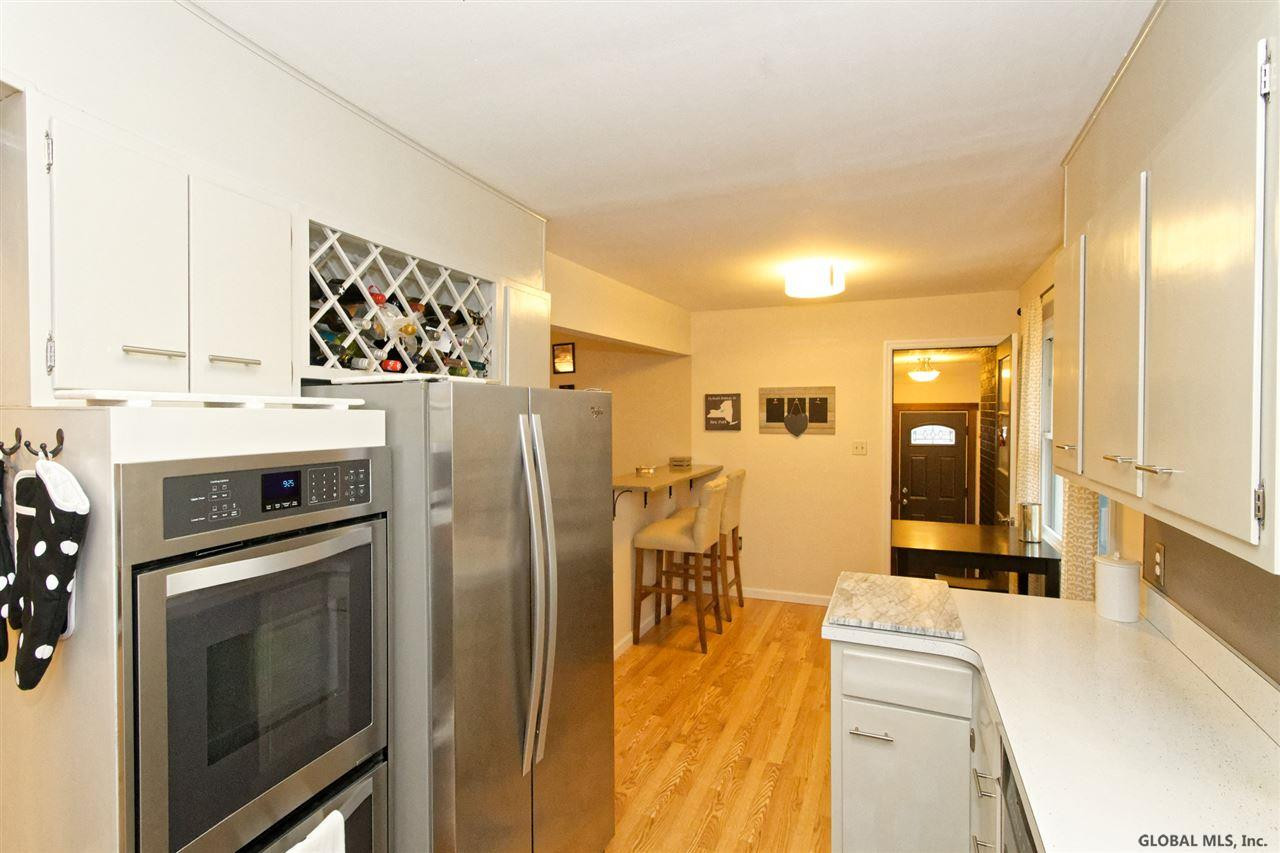 14 Starlight Road Colonie, NY 12110 - Photo 16 of 37 Photo 16