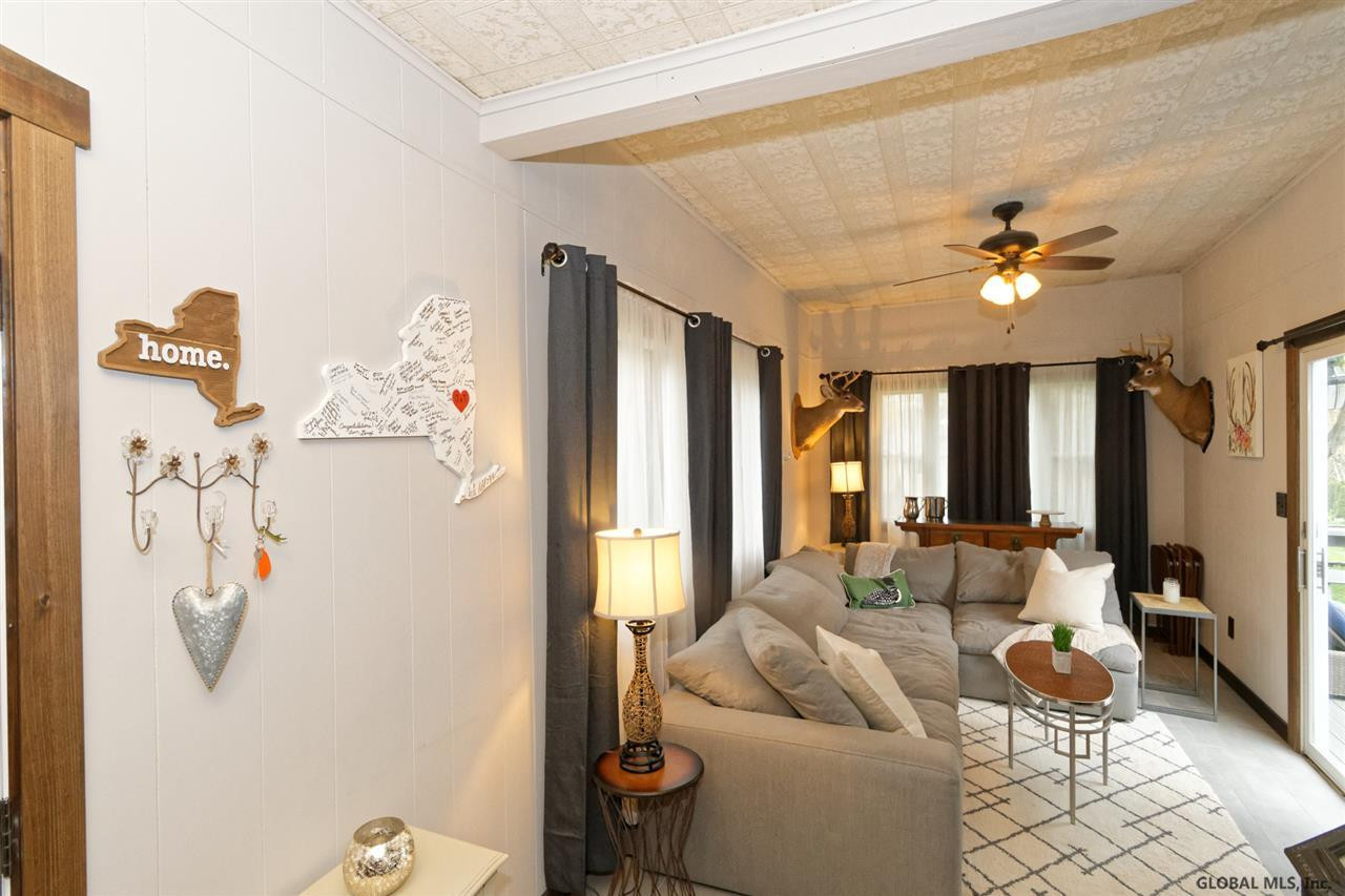 14 Starlight Road Colonie, NY 12110 - Photo 18 of 37 Photo 18