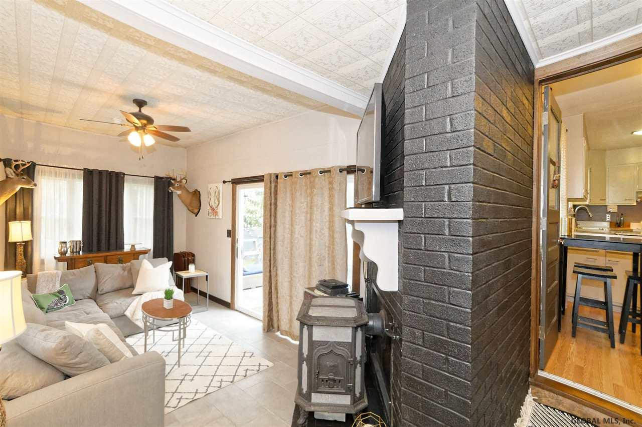 14 Starlight Road Colonie, NY 12110 - Photo 19 of 37 Photo 19