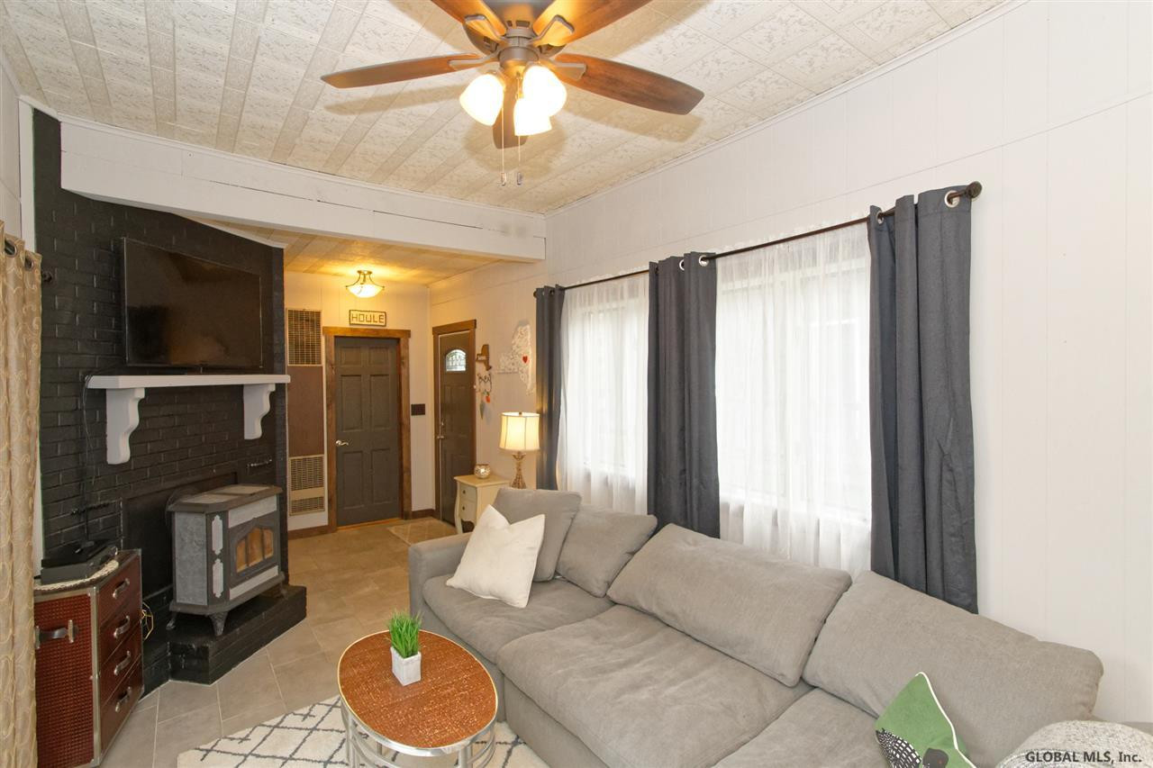 14 Starlight Road Colonie, NY 12110 - Photo 20 of 37 Photo 20