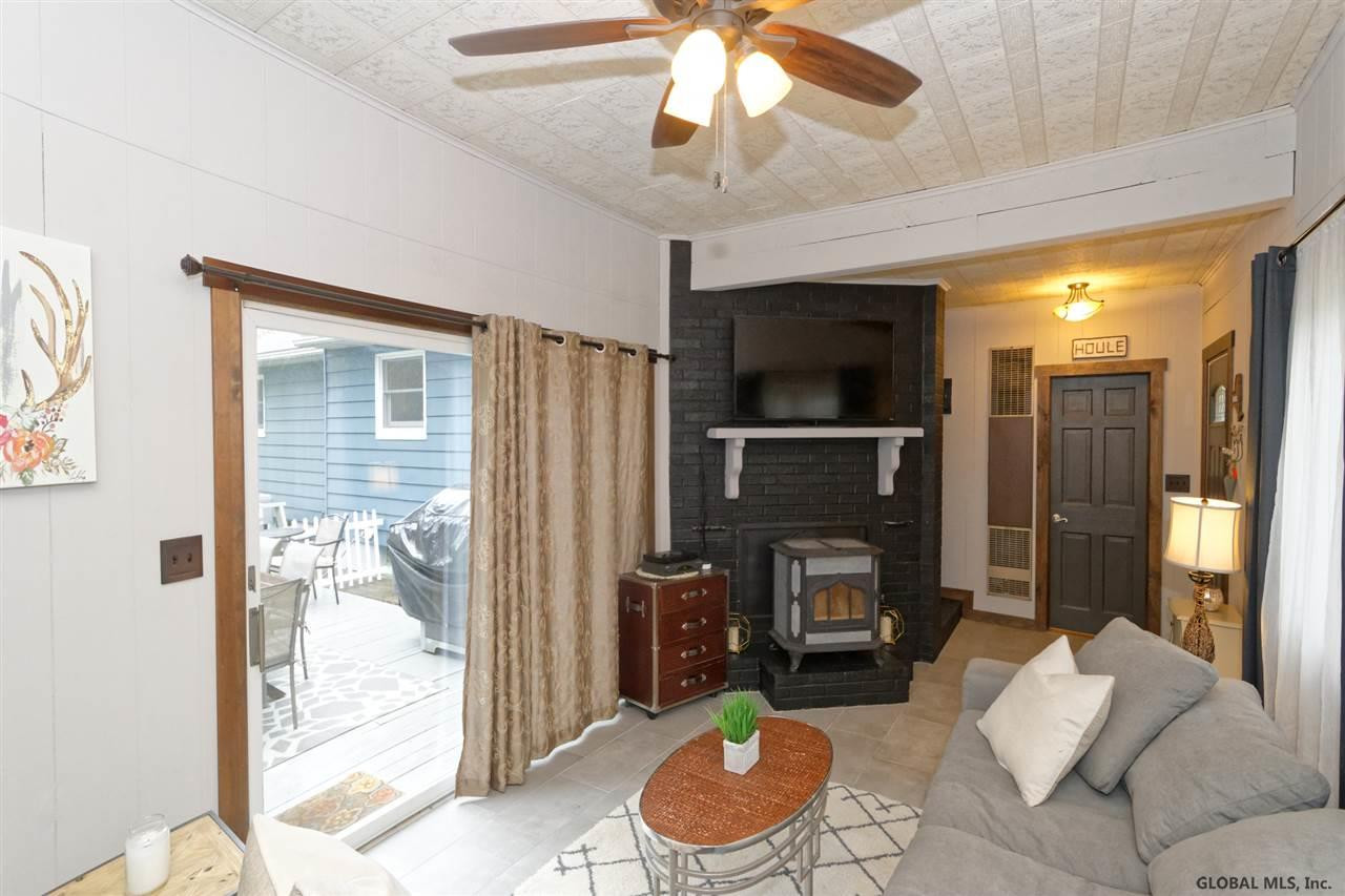 14 Starlight Road Colonie, NY 12110 - Photo 21 of 37 Photo 21