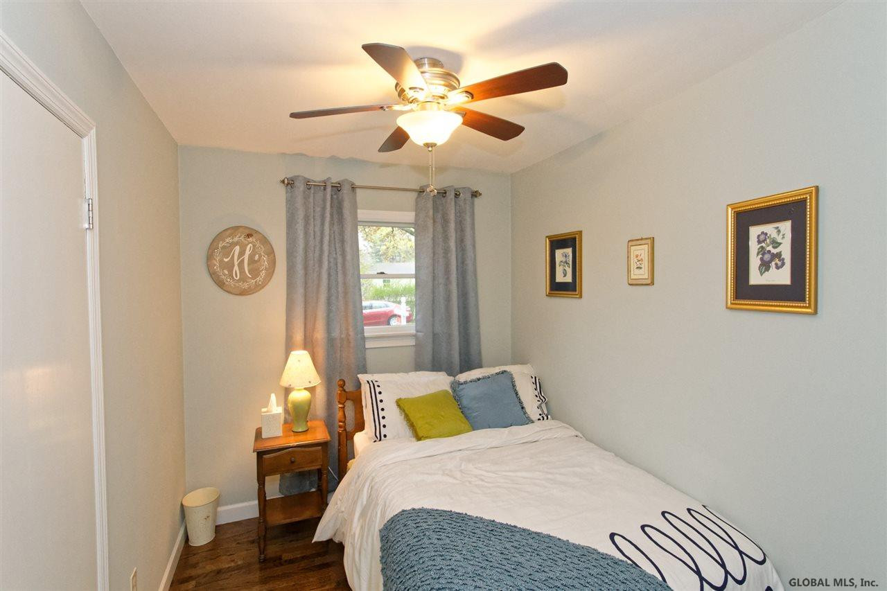 14 Starlight Road Colonie, NY 12110 - Photo 22 of 37 Photo 22