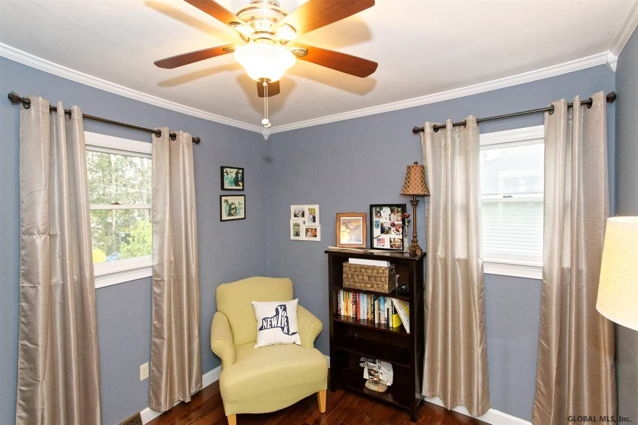 14 Starlight Road Colonie, NY 12110 - Photo 23 of 37 Photo 23