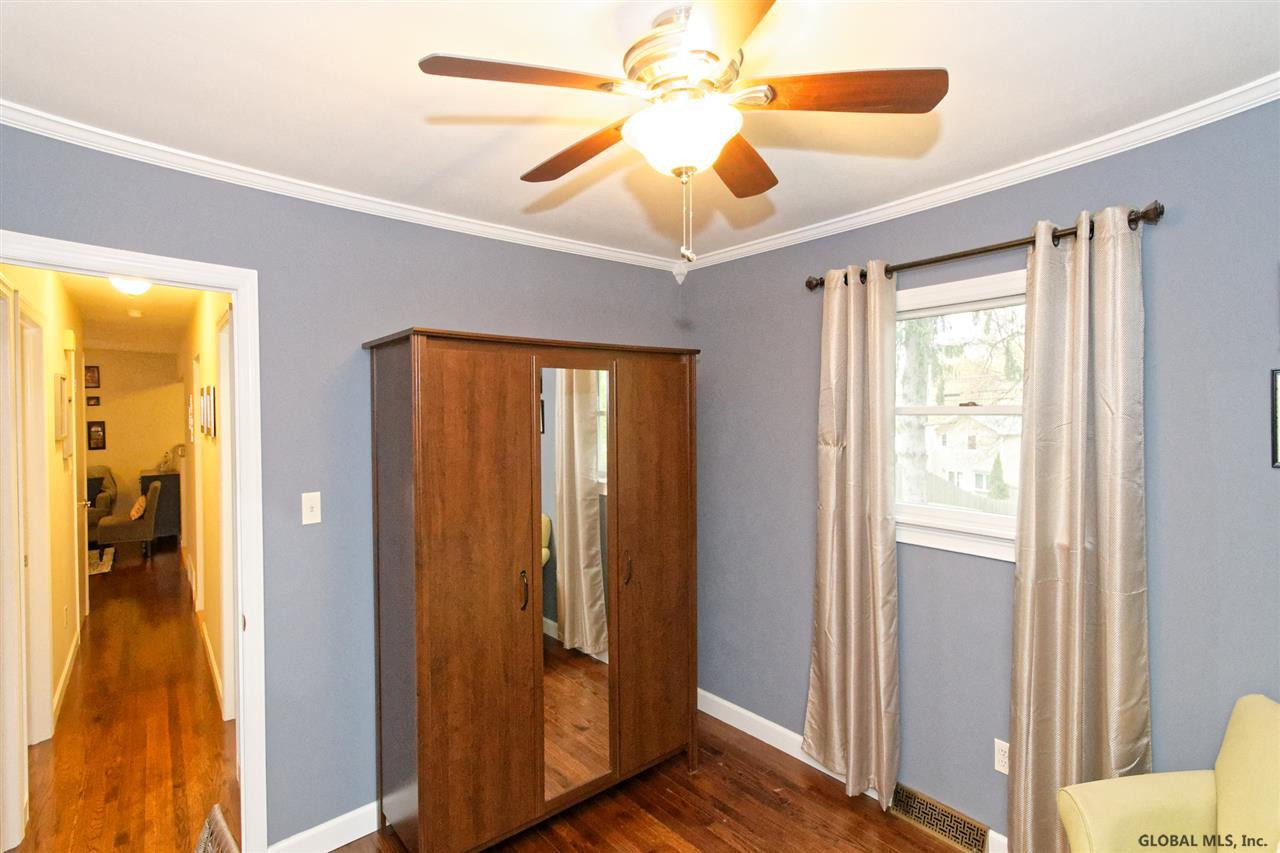 14 Starlight Road Colonie, NY 12110 - Photo 24 of 37 Photo 24