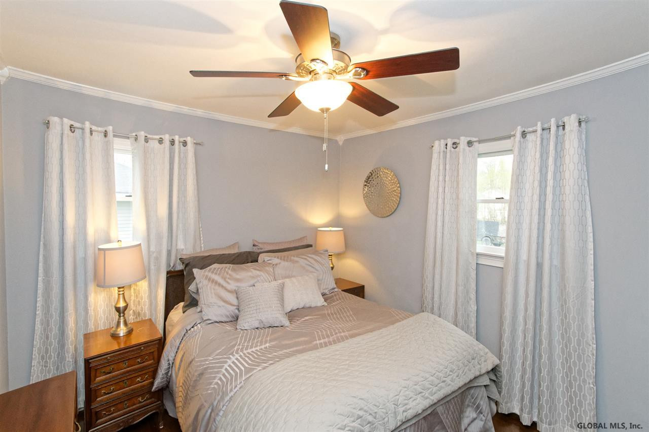14 Starlight Road Colonie, NY 12110 - Photo 25 of 37 Photo 25